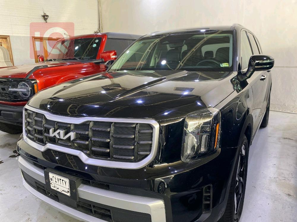 کیا تێلوراید